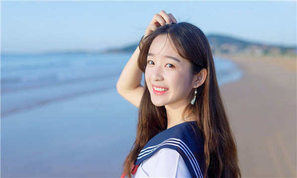 保靖试管助孕产子机构帮您实现家庭梦想 保靖试管助孕产子机构帮您实现家庭梦想