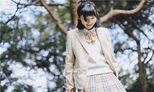 保靖同志试管助孕生子公司的专业服务,助您实现生子梦想 保靖同志试管助孕生子公司的专业服务,助您实现生子梦想