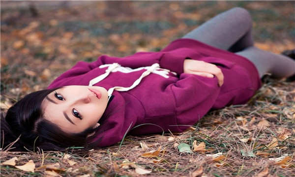 保靖借卵做试管婴儿成功率的相关知识与参考 保靖借卵做试管婴儿成功率的相关知识与参考