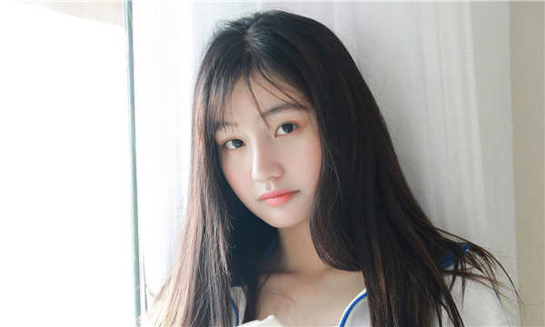 保靖三代试管可以选择男女吗|三代试管可以选择男女吗有染色体平衡移位 保靖三代试管可以选择男女吗|三代试管可以选择男女吗有染色体平衡移位