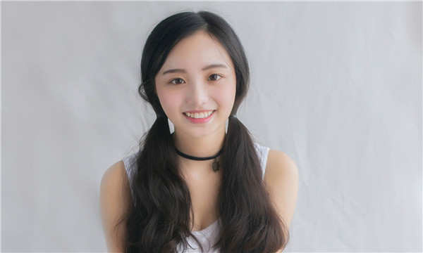 保靖试管代怀生男孩还是女孩|试管代怀生男孩还是女孩好 保靖试管代怀生男孩还是女孩|试管代怀生男孩还是女孩好