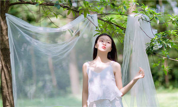 保靖借卵试管代怀生子公司：助您实现美好家庭梦想