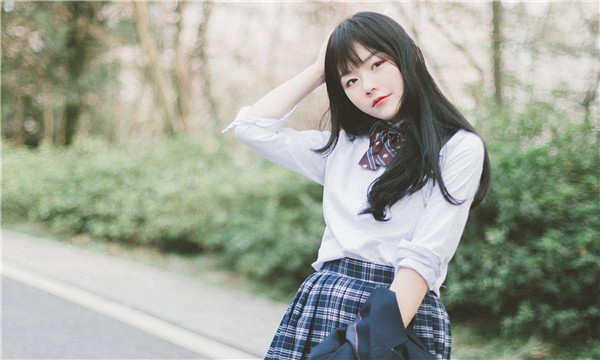保靖试管供卵代生机构｜供卵试管婴儿医院有哪些