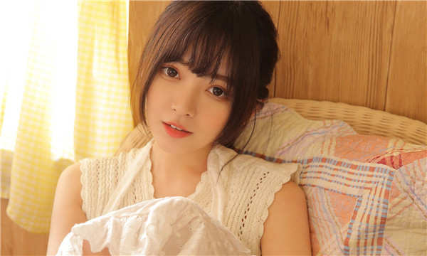 保靖代怀生子是否是试管婴儿？全方位解读代怀生子技术与试管婴儿