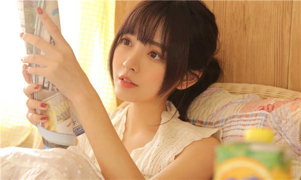 保靖供卵试管婴儿成功率｜供卵试管条件