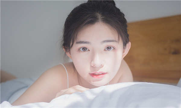 保靖供卵代生机构安全吗-｛供卵生子的费用｝