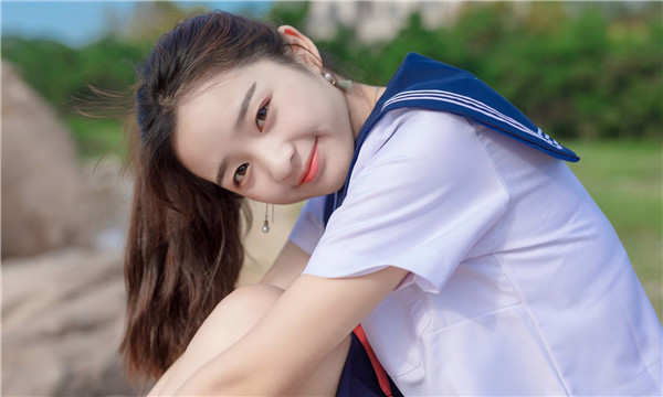 保靖试管用供卵生的孩子是自己的吗？从助孕服务了解更多
