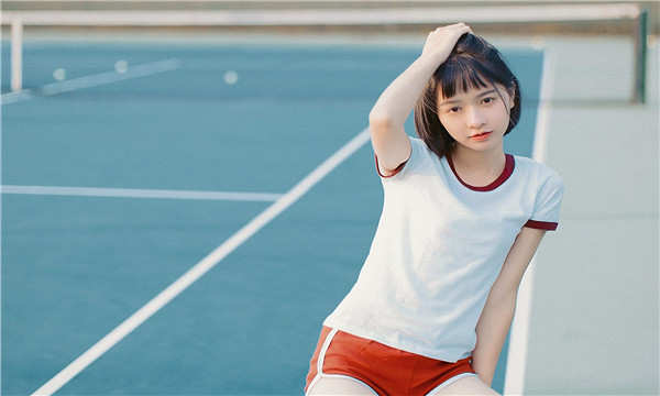 保靖代育生子啥意思？助孕患者走向幸福家庭的指南
