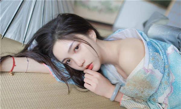 保靖非试管代怀生子，帮助不孕不育患者家庭实现生育梦想
