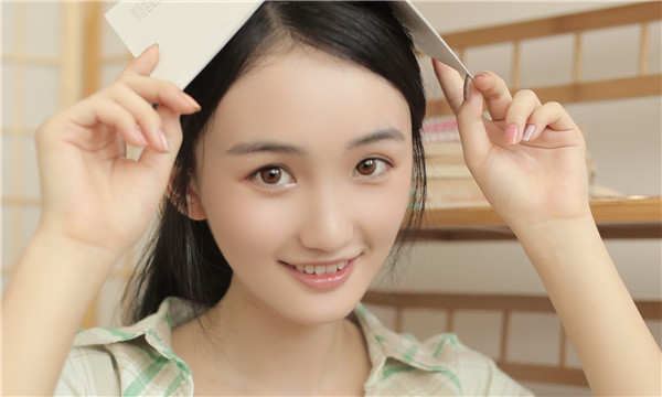 保靖供卵机构是真的吗｜供卵机构介绍
