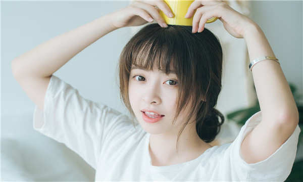 保靖供卵生子多少钱｜供卵生子成功率有多少