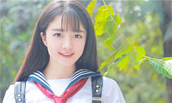 保靖供卵试管代怀生子：帮助不孕不育患者家庭实现生育梦想的科学解决方案
