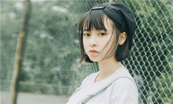 保靖代受孕孩子与生母有血缘吗｜代受孕孩子与生母有血缘吗胎盘与婴儿的血液不流通吗