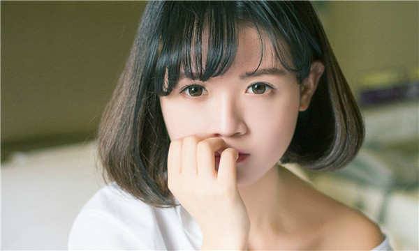 保靖试管代怀生子公司——助力不孕不育家庭实现育儿梦想