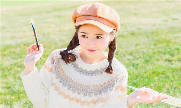 保靖供卵代怀生子多少钱？了解费用结构与服务保障
