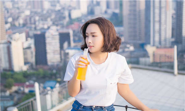 保靖专业的包生男孩机构：助您顺利迎接自己的孩子