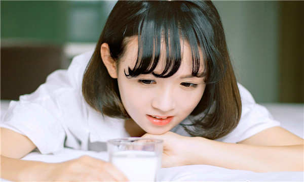 保靖40万找私人代妈
