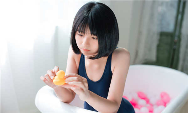 保靖试管代生助孕方案满足不孕不育患者家庭的期待
