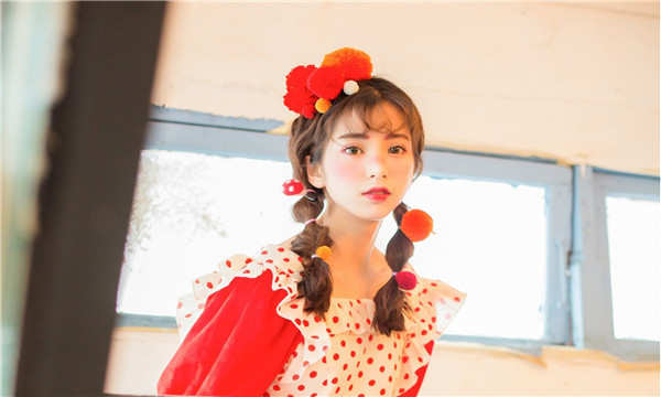 保靖试管代怀生女孩还是男孩,这个方案不仅包括多次尝试的机会