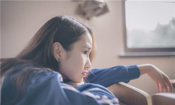 保靖试管婴儿医疗机构｜试管医疗中心