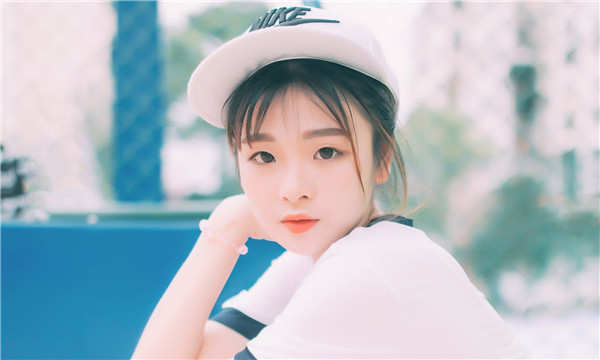 保靖试管婴儿包生男孩是不是真的｜试管婴儿包男女