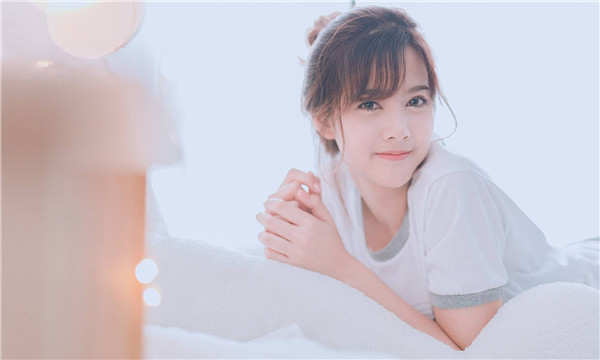 保靖供卵试管选男女｜供卵试管婴儿好找么