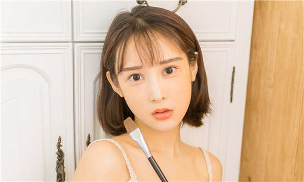保靖试管婴儿选性别费用｜试管婴儿选择性别准确率高吗
