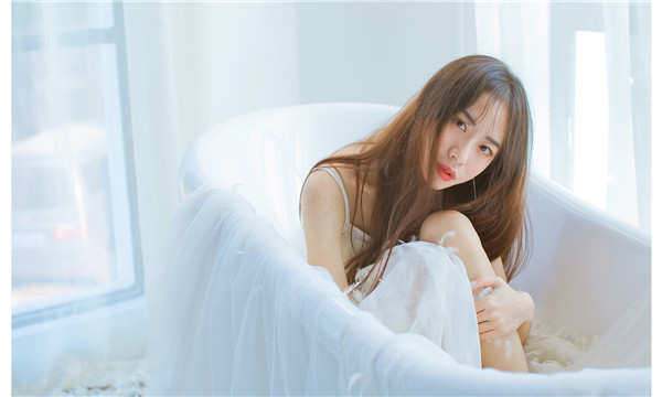 保靖试管助孕生子有风险吗｜试管助孕生子有风险吗知乎