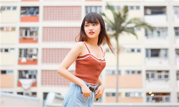 保靖试管包生儿子什么意思-｛试管包生儿子什么意思？这或许是许｝