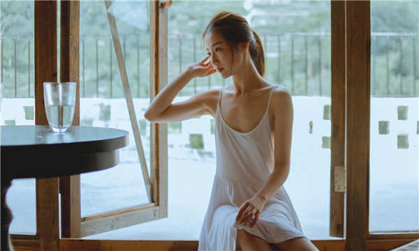 保靖供卵试管婴儿成功率与代怀生子零风险保障的方案