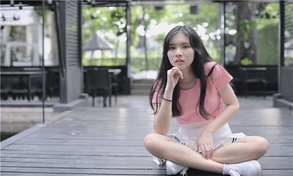 保靖合法供卵试管机构｜供卵试管婴儿机构