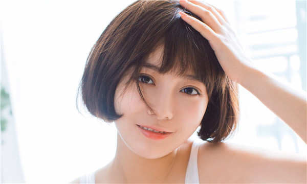 保靖试管代生代怀生子：不孕不育家庭的希望之路