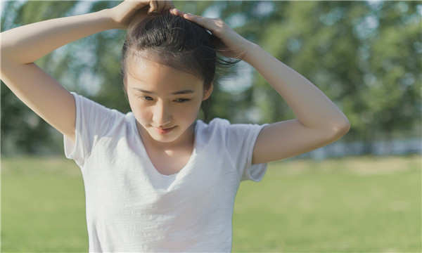 保靖试管代育生子多少钱？助孕机构为您提供详细信息