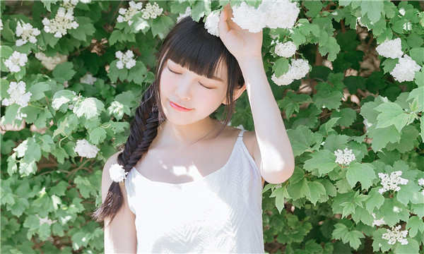 保靖关于试管助孕生子中心的专业解读与服务