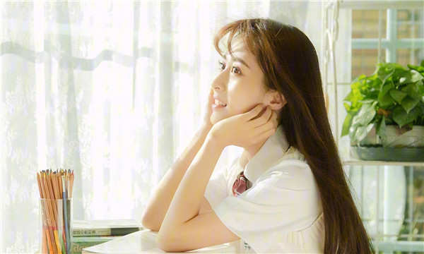 保靖试管包生儿子什么意思？如何通过代怀生子解决不孕不育问题