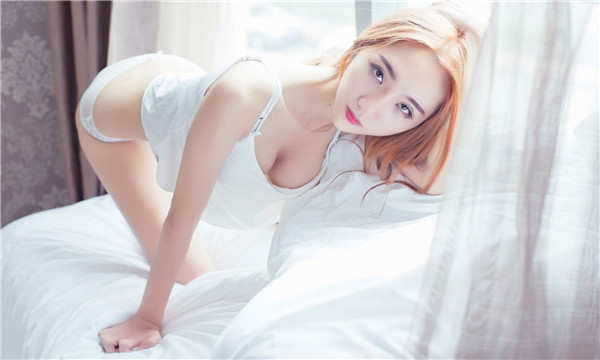 保靖生男孩试管婴儿｜什么是生男孩试管婴儿呢？