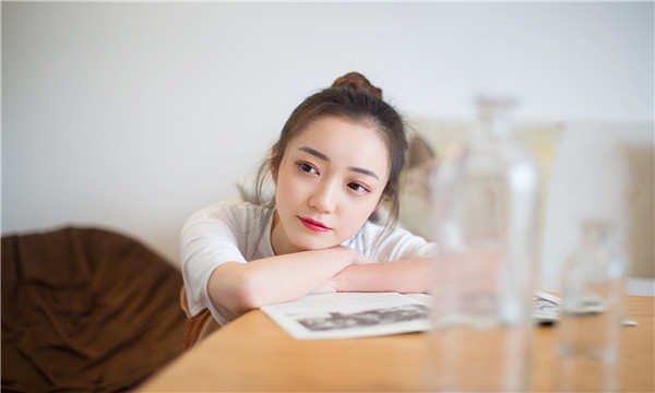保靖供卵代怀生子公司：助力不孕不育患者家庭实现生育梦想