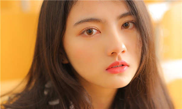 保靖试管生男孩多还是女孩｜关于“试管生男孩多还是女孩”的话题