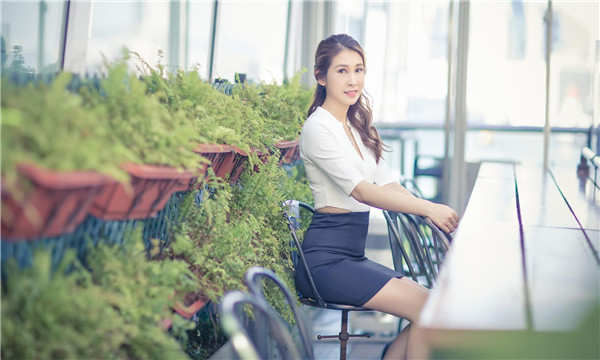 保靖三代试管选性别多少钱,三代试管选性别多少钱一个