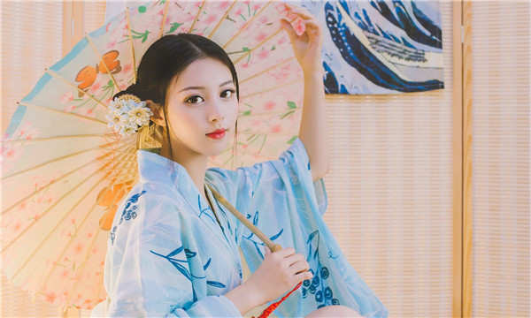 保靖借卵试管代怀生子流程——助您实现家庭的美好梦想