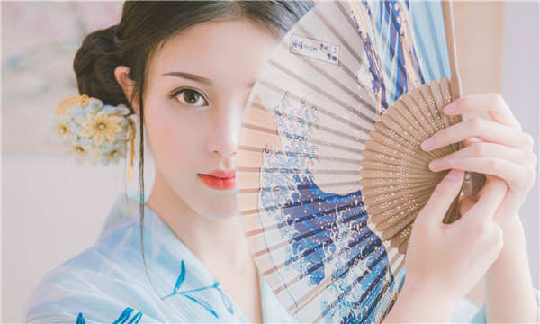 保靖供卵机构是真的吗｜供卵质量怎么样