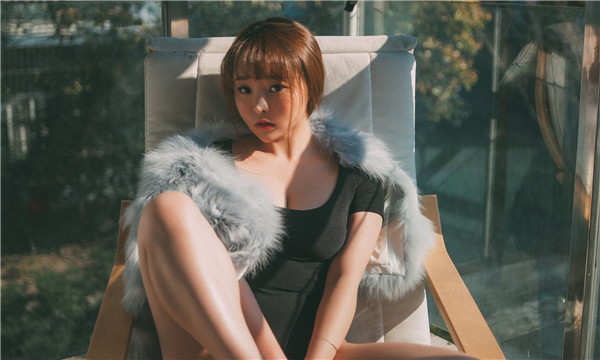 保靖哪里做试管婴儿包男孩｜哪里做试管婴儿包男孩更好