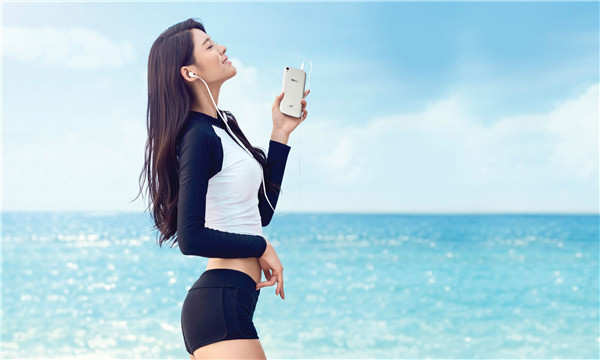 保靖试管婴儿包男孩靠谱吗？家庭代生梦想变为现实