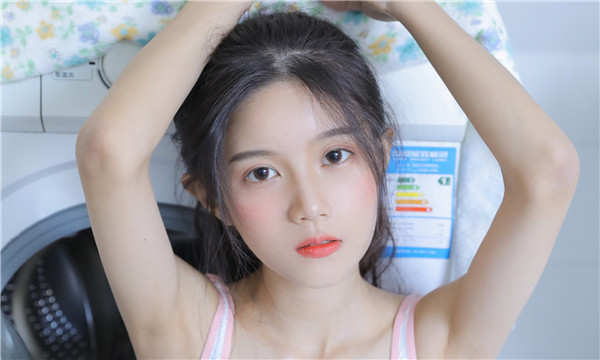 保靖试管代怀生子多少钱？让我们来探讨一下