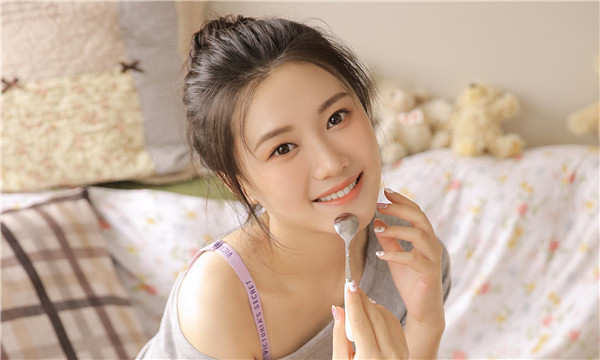保靖老婆不能生孩子怎么找人生孩子的有效方法与指南