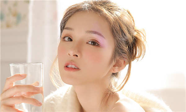 保靖借卵试管婴儿多少钱｜借卵试管医院哪家好