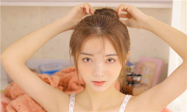 保靖贝宝助孕，让不孕不育家庭迎来生命的希望——试管代怀生子公司的选择