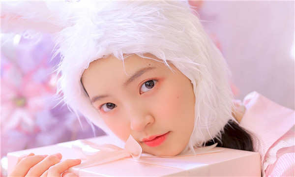 保靖试管借卵代怀生子有影响吗｜试管婴儿借卵生男孩