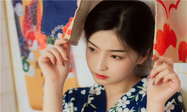 保靖试管代生机构｜试管婴儿找人代生违法吗