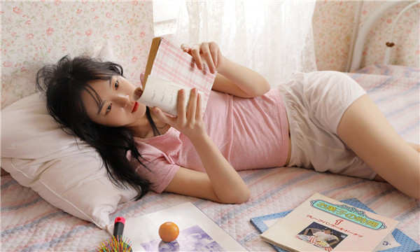 保靖试管婴儿可以找别人代怀吗｜试管婴儿可以让别人代生吗